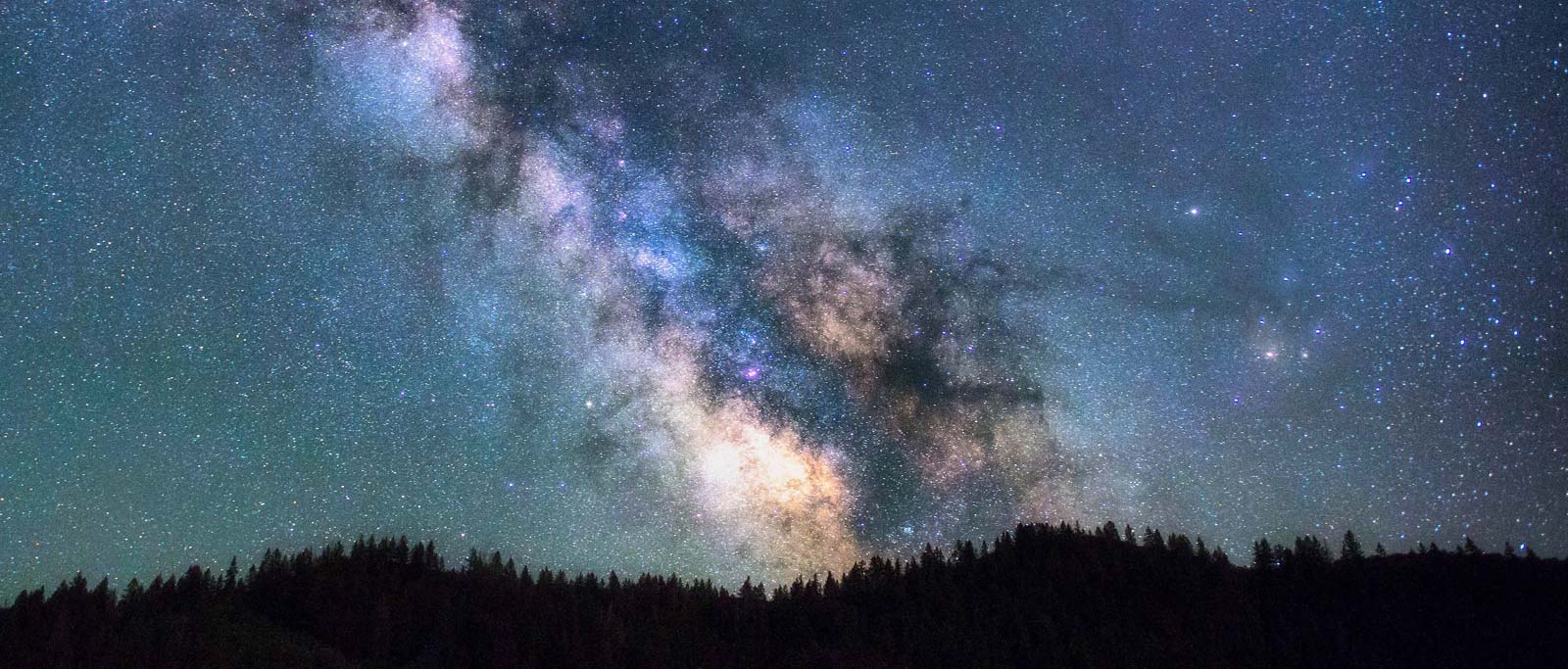 Space